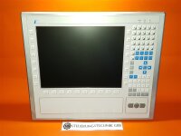 Digitec Operator Panel VC 1500 / *6002-1316002-131 