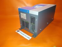 BAUER  frequency inverter Type: FU-D-M-400-010