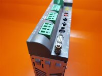 ELAU Schneider MC-4 PacDrive Controller Typ: MC-4/11/03/400