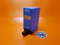 Sick Lumineszenz Sensor LUT3-620 /  *1 015 397