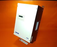 Lenze frequency inverter 4900 Type: 4907  /  *4907_ SO 1,0 