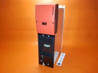 SEW Movidyn Power Supply MPR51A015-503-00   - 15 KW