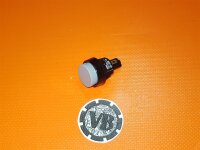 Marquardt push button ON-OFF switch 1 pole 16mm /...