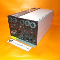 Danfoss VLT 5001 175Z0119 - 1,7kVA Frequenzumrichter