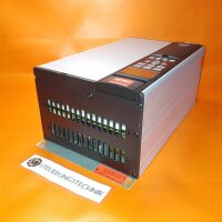 Danfoss VLT 5001 175Z0119 - 1,7kVA Frequenzumrichter