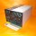Danfoss VLT 5001 175Z0119 - 1,7kVA Frequency converter 