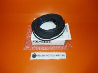 Keyence sensor connection cable OP-42188