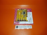 EXSYS EX-1074 USB 2.0 PCI Karte 