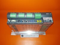 ELAU Schneider MC-4 PacDrive Controller Typ:...