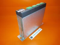ELAU Schneider MC-4 PacDrive Controller Typ: MC-4/11/03/400 / *HW: 90A202