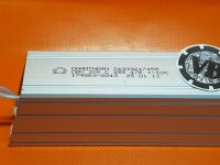 DANOTHERM braking resistor  Z4333247455 / *CBV 335C 455 47R +-10%