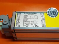 Leuze Lumiflex Sicherheits-Lichtgitter AREAL Transmitter AT-220/3 Type: 4 *IEC61496