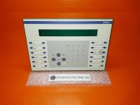 Telemecanique MODICON MAGELIS control panel XBT E01010 /...