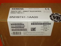 Siemens Simatic NET/SINAUT Telecontrol 6NH741-1AA00