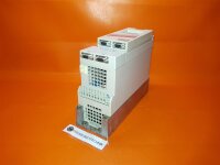 KEB Frequenzumrichter A7.F5.SBD-Y000 Inkl. Operator / Profibus DP F5