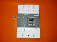 Siemens circuit breaker 3VL4731-1EJ46-0AB1