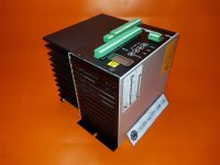 Berges Electronic Frequenzumrichter Type: ACM-D2  / 2,2 kW