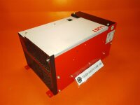 LUST Frequenzumrichter Type: VF1414L  - 5,5 kW 