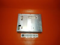 OPUS operating device for Siemens S5 Type: OPUS1110SS5A01 / *24 VDC - Version: 1.01