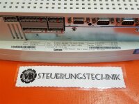 Lenze Servo-Umrichter Type: EVS9324-ET  / *33.9324TE.7C.72.