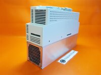 Lenze servo inverter Type:  EVS9324-ET  / *33.9324TE.7C.72.