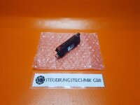Keyence Fibre Amplifier Faserverst&auml;rker FS-N41C
