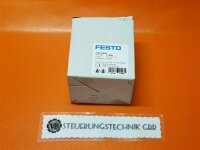 FESTO Branching module Typ: FRM-D-MIDI  / *Mat.No.. 170685