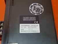 Mitsubishi Melsec Programmable Controller AJ71E71-S3 