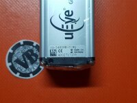 iDS uEye UI-5480HE-C-HQ industrial camera NEW