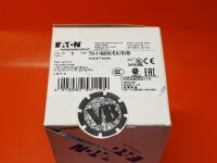 EATON main switch Type: T0-1-8200/EA/SVB