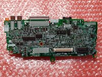 Mitsubishi Electric MR-J4-500A-RJ AC CPU Board Card - DEFECTIVE