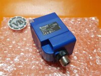 Wenglor Induktiver Proximity Switch I1QH004