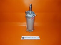 SMC Pneumatic cylinder Type: CKG1A63-100Y P5DWL-X1819 /...