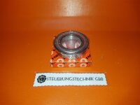 FAG deep groove ball bearing 6008.2ZR  / *20070114 