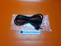 Honglin IEC power cable straight 1.60m / C13 / Schuko...