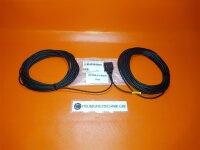 iDS AD.0040.2.17100.10 / IDS 17560 / 2x 5.0m cable power...