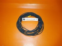 iDS AD.0040.2.17100.00 / IDS 15417 / 10.0m cable power...