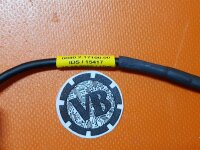 iDS AD.0040.2.17100.00 / IDS 15417 / 10.0m Kabel Stromverteiler + I/O MDR Stecker
