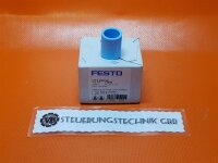 FESTO fine filter cartridge LFP-D-MINI-SM /...
