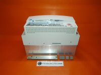 Lenze servo inverter Type: EVS9326-ES / *33.9326SE.2G.91.