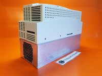 Lenze servo inverter Type: EVS9326-ES / *33.9326SE.2G.91.