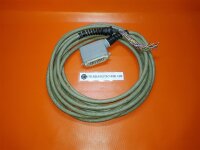 Unitronic FD CP (TP) 14x2x0,25 9.0 m data cable on...