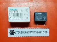 Siemens 3RT1936-1CB00 Surge Suppressor NEW