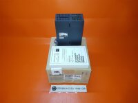 Mitsubishi Melsec Programmable Controller Q2ASCPU-S1  / *61031