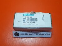 10 St&uuml;ck Siemens 3RT1926-1CD00...