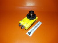 Cognex In-Sight 00 A / IS5411-00 / 108180 Industrial camera