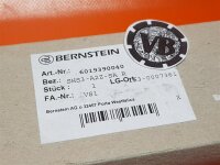 BERNSTEIN Türsicherheitsschalter SHS3-A2Z-SA R  / VS1