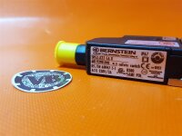 BERNSTEIN Türsicherheitsschalter SHS3-A2Z-SA R  / VS1
