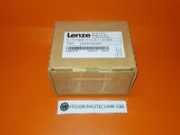 Lenze NETZFILTER Type: EZN3A1500H003