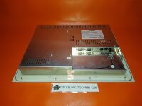 Siemens Monitor/Panel 6AV8100-1BB00-0AA1  / *SCD 1597-ET(1)